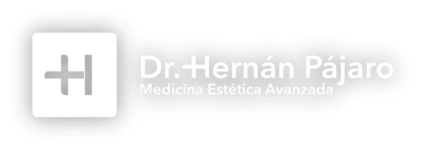 Dr. Hernán Pájaro